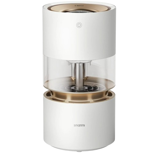 Увлажнитель ксиоми 3л